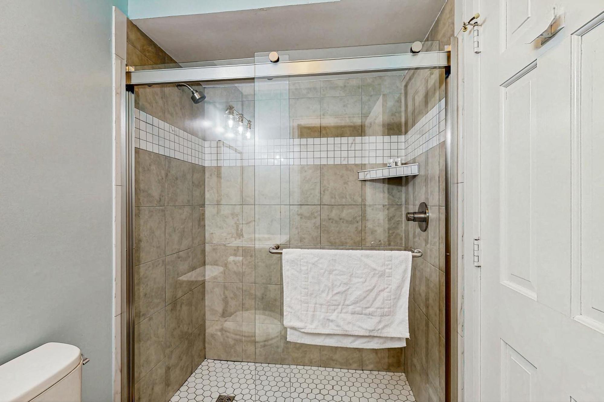 Apartament Mariner'S Watch 4266 Kiawah Island Zewnętrze zdjęcie